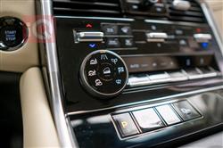 نيسان باترول